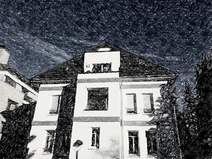 Selbstverständnis Selbstverständnis